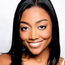 Patina Miller, Norm Lewis & More Coming to Mesa Arts Center as Part of Lincoln Cente