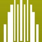 The Smith Center Releases Final Round of Season Tickets for the 2016-2017 Broadway…