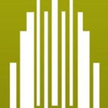 The Smith Center Releases Final Round of Season Tickets for the 2016-2017 Broadway La