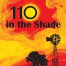 Jessica Hershberg, William Parry and Cooper Grodin Star in Palm Beach Dramaworks' 110