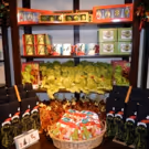 Shop for the Holidays with THE GRINCH and More at The Old Globe