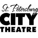 MEMPHIS Opens 1/22 at City Theatre