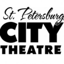 MEMPHIS Opens 1/22 at City Theatre