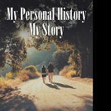 Janice Costello Releases MY PERSONAL HISTORY: MY STORY