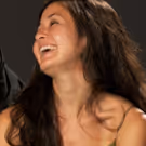 CMS Detroit presents Aeolus Quartet at Birmingham Community House 5/25