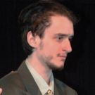 BWW Review: Swapping Hats and Inducing Hilarity with CDG's THE 39 STEPS