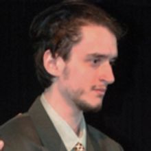 BWW Review: Swapping Hats and Inducing Hilarity with CDG's THE 39 STEPS