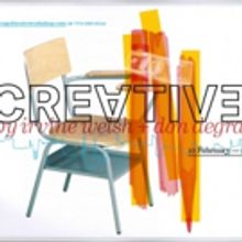 Chicago Theatre Workshop to Debut CREATIVES World Premiere Pop Opera