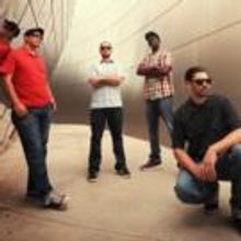 The Expanders to Bring Vintage Reggae to Life in HUSTLING CULTURE Album, Out 6/16