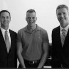 PNC Arts Alive! Program Launches in Broward County; Proposals Due Next Month