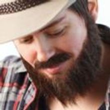 BEAU HEARTBREAKER to Play Final Melbourne Show, June 14 at The Butterfly Club