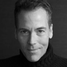 Nelson Aspen to Launch December Lineup at Don't Tell Mama's BROADWAY 'BOOZY' BRUNCH