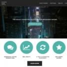 Standing Room Capital Launches New Broadway Investing Platform