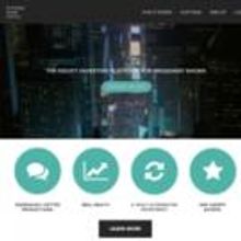 Standing Room Capital Launches New Broadway Investing Platform