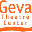 Geva Presents GUESS WHO'S COMING TO DINNER