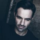 BWW Interview: Tony Nominee Ramin Karimloo, On LES MIS, PHANTOM, And Returning To…