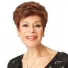 Iris Williams to Perform at Birdland Jazz Club, 10/19
