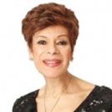 Iris Williams to Perform at Birdland Jazz Club, 10/19