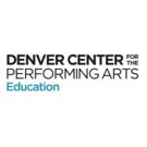 DCPA Announces Finalists for Regional High School Playwriting Competition