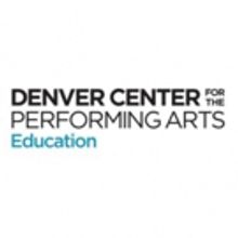 DCPA Announces Finalists for Regional High School Playwriting Competition