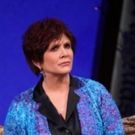 Hollywood & Theater Stars React to Passing of Carrie Fisher