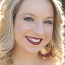 Leanne Weiss to Perform at Rhino Theatre, 1/29