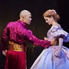 Kelli O'Hara to Take THE KING AND I from Broadway to Britain?