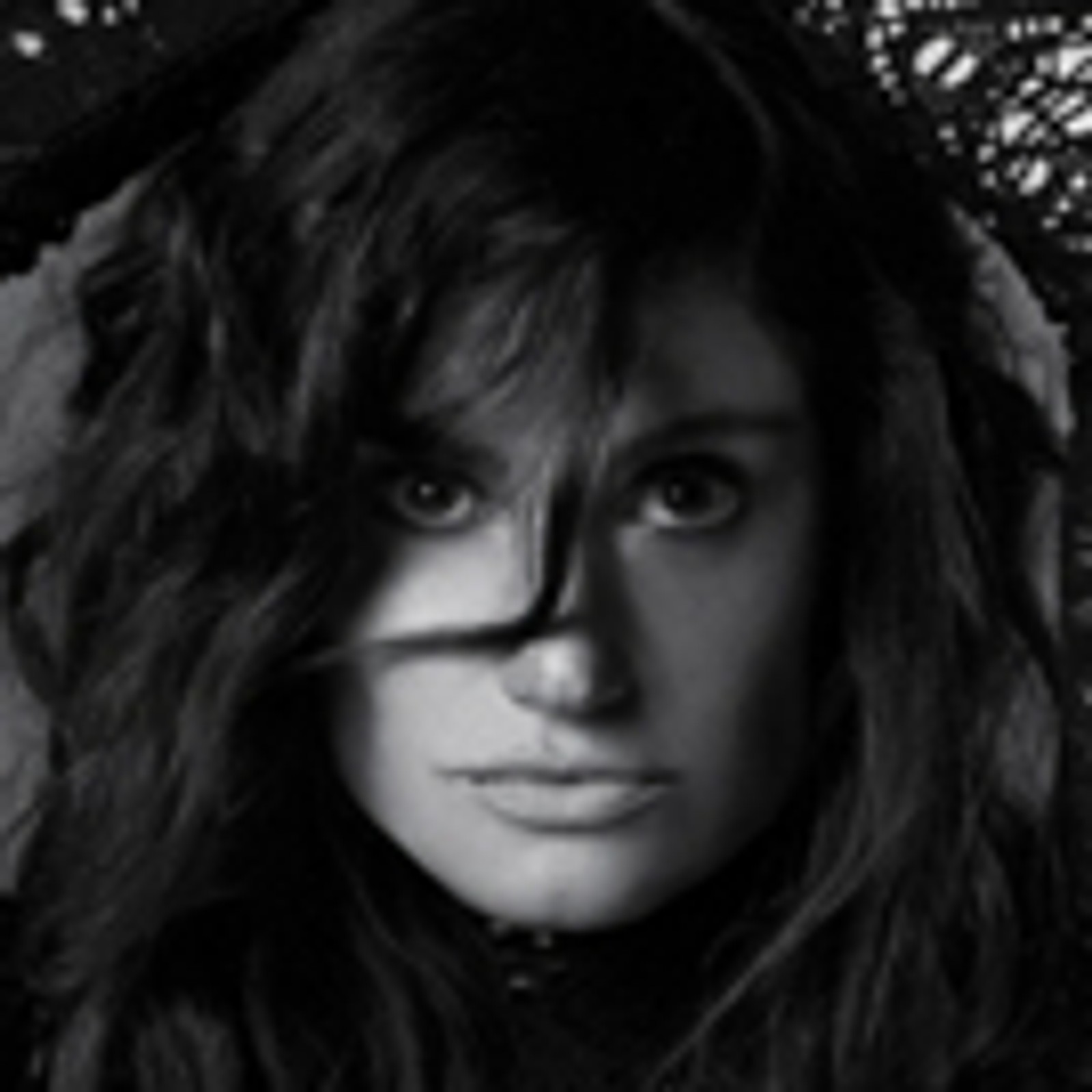 FLASH FRIDAY: The WICKED Good Pairing of Kristin Chenoweth and Idina Menzel