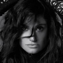 FLASH FRIDAY: The WICKED Good Pairing of Kristin Chenoweth and Idina Menzel