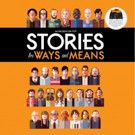 Waxploitation Releases Limited Edition Narrated Stories on Vinyl Exclusively for…