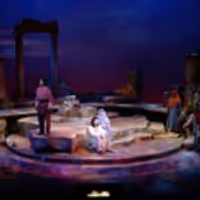 VIDEO: Watch Highlights of JESUS CHRIST SUPERSTAR at the Arvada Center Video