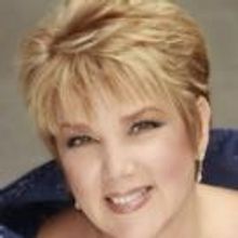 Music at the Mansion Features Multi-Award Winning Matsuki