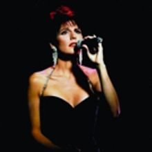 Libby Dodson's LIVE AT LYNN THEATRE Series to Present Three Shows in February and Mar