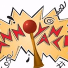 MY BAR MITZVAH BRUNCH and INFINITE JETS Returns to the Annoyance