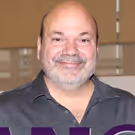 Casey Nicholaw Set to Direct MEAN GIRLS Developmental Lab