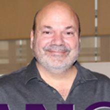 Casey Nicholaw Set to Direct MEAN GIRLS Developmental Lab