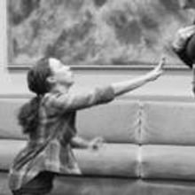 Theater for the New City to Stage Legal Drama LET IT COME DOWN