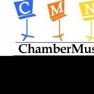 ChamberMusicNY to Host Terrance McKnight Concert in 2016