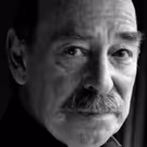 Denis Lill to Replace Tony Slattery in SHADOWLANDS UK Tour