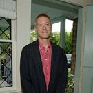 Composer Scott Frankel Discusses the Music of Upcoming Musical WAR PAINT