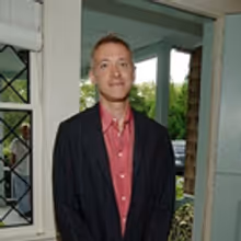 Composer Scott Frankel Discusses the Music of Upcoming Musical WAR PAINT
