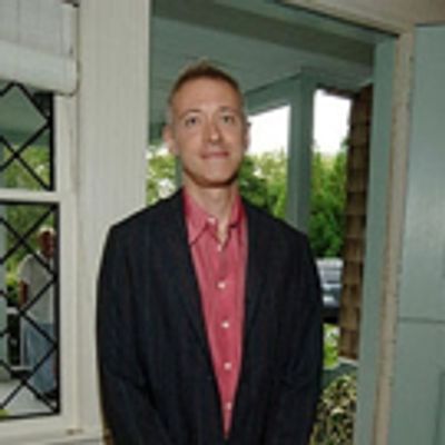 Composer Scott Frankel Discusses the Music of Upcoming Musical WAR PAINT