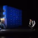PANAMANIA to Stage Boundary-Breaking Theatre This Summer