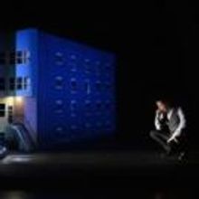 PANAMANIA to Stage Boundary-Breaking Theatre This Summer