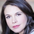 Bid To Meet SWEET CHARITY's Sutton Foster, Support The New Group