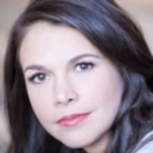 Bid To Meet SWEET CHARITY's Sutton Foster, Support The New Group