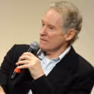 Photo Flash: Two River Theater Welcomes Kevin Kline & Alec Baldwin for Fundraising…