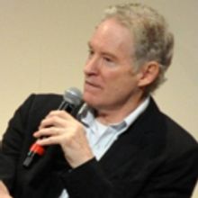 Photo Flash: Two River Theater Welcomes Kevin Kline & Alec Baldwin for Fundraising Ev