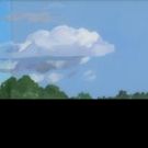 Margaret Thatcher Projects Presents HOPING FOR CLEAR SKIES Group Exhibition