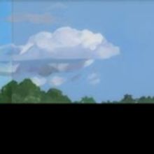 Margaret Thatcher Projects Presents HOPING FOR CLEAR SKIES Group Exhibition